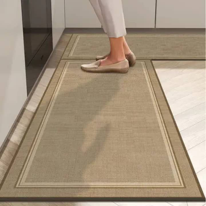 Mat